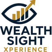 8ecae6 219ebc 023047 ffb703 fb8500 (1)